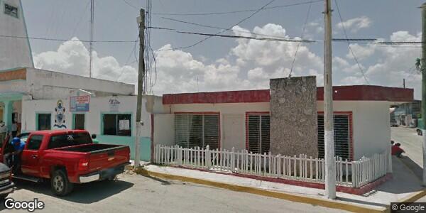 DIF MUNICIPAL DE RÍO LAGARTOS